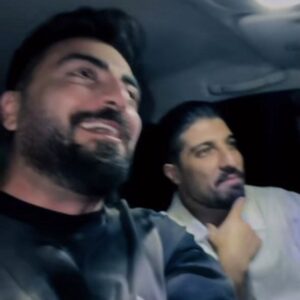 دانلود آهنگ رامین تجنگی نفس مه تنگه چقدر دلش سنگه دانلود آهنگ رامین تجنگی نفس مه تنگه چقدر دلش سنگه